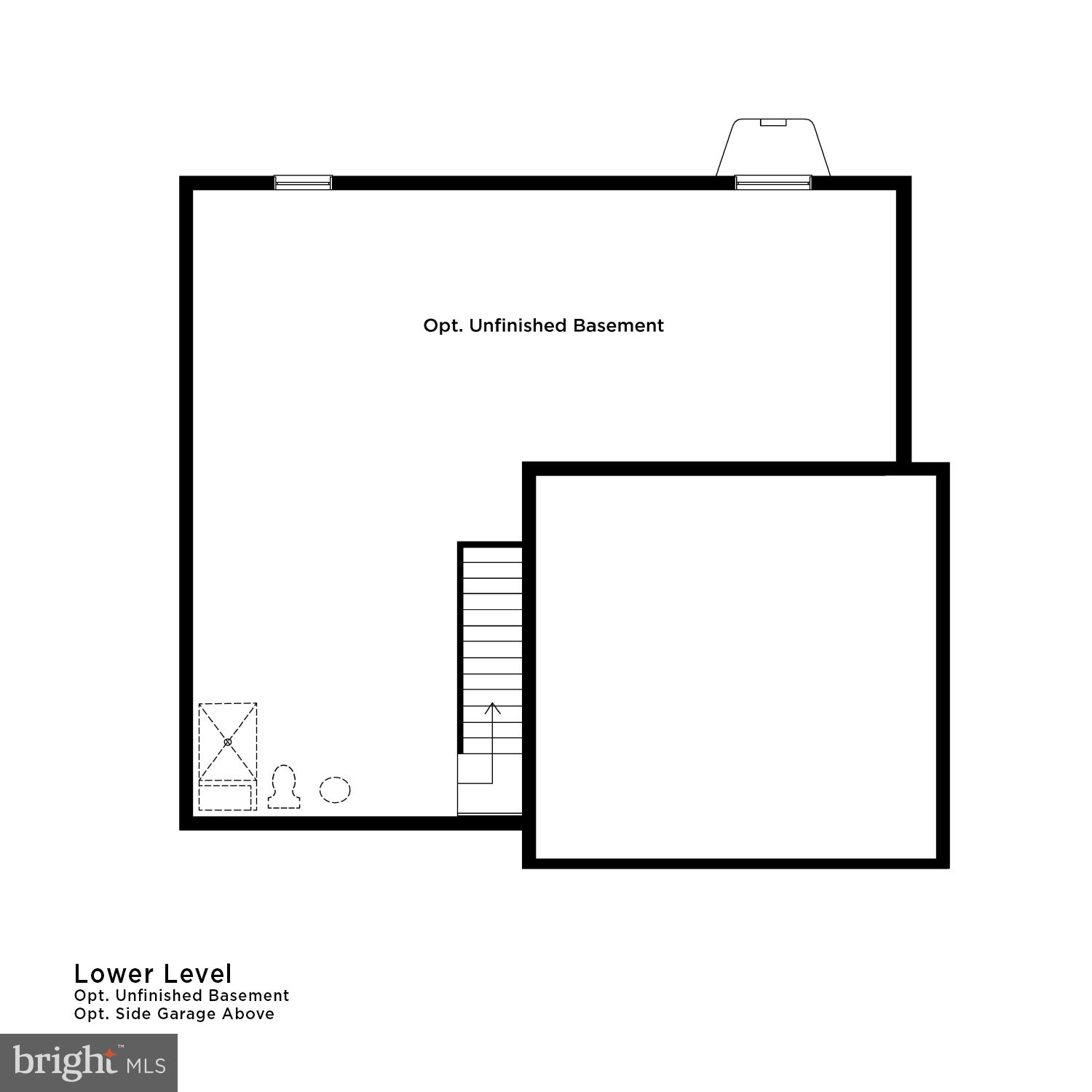 SOUTH BROOK - Residential