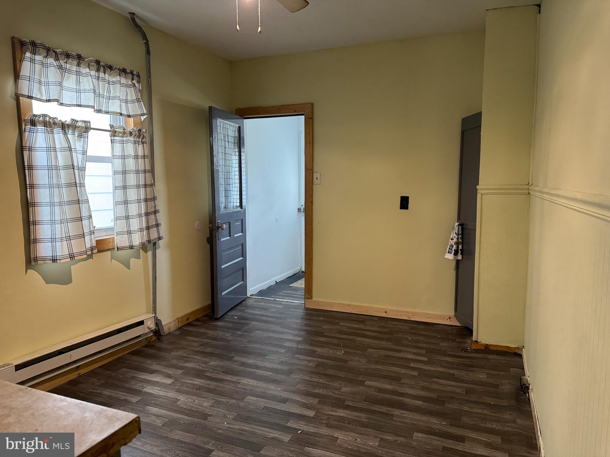 TAMAQUA - Residential