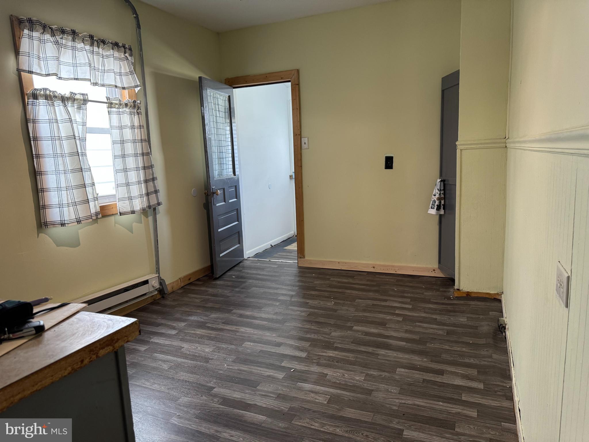 TAMAQUA - Residential