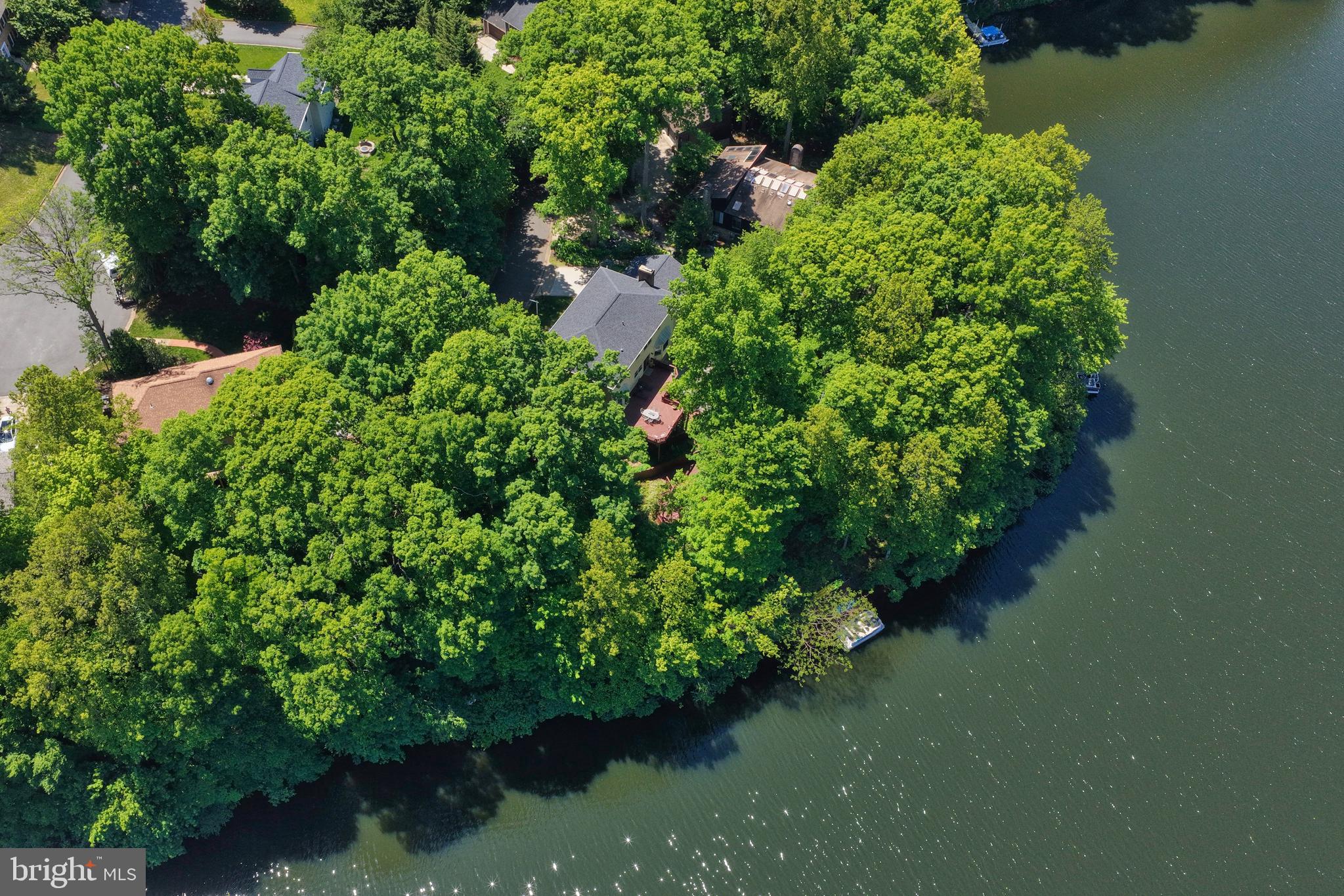 MONTCLAIR - Residential