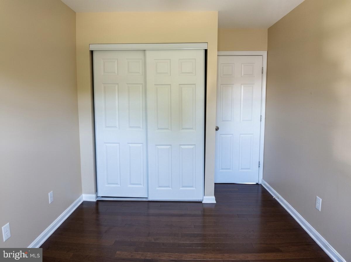 OAKHURST - Residential