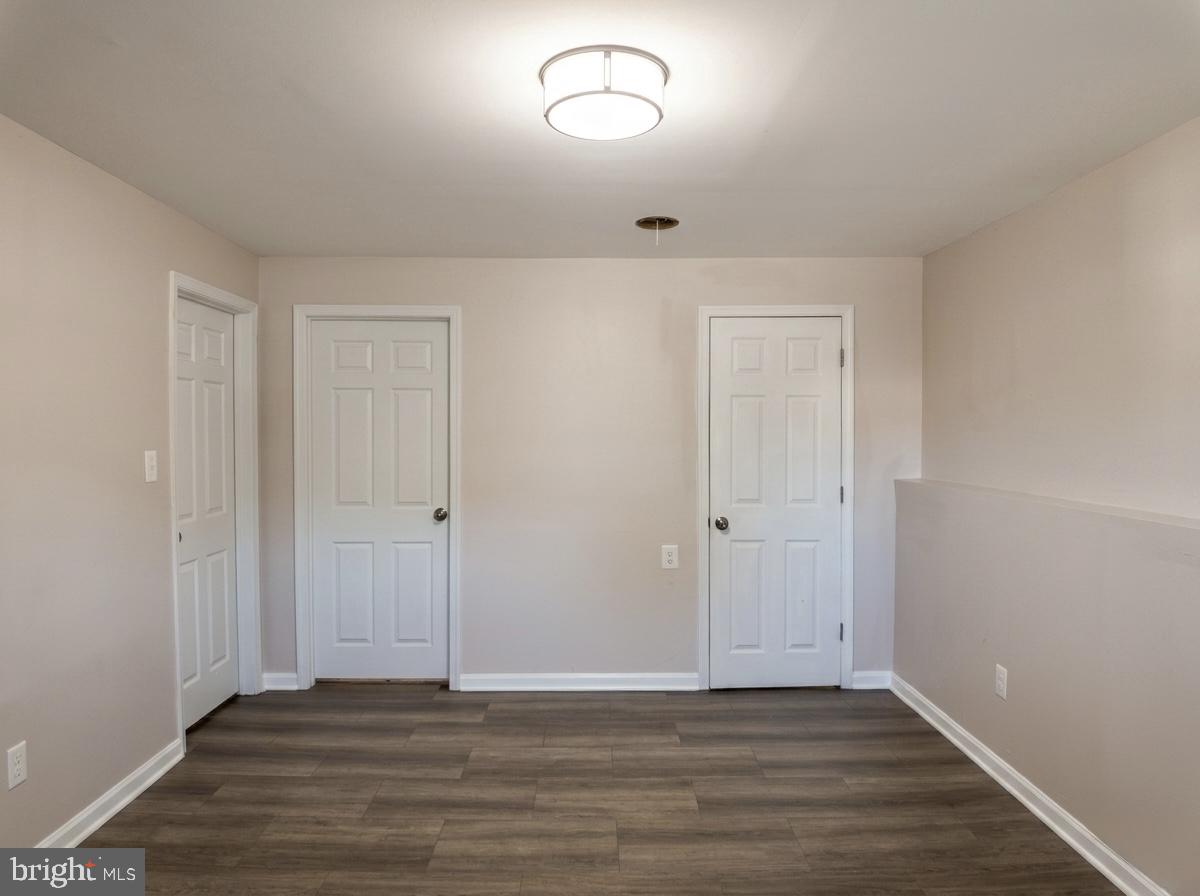 OAKHURST - Residential