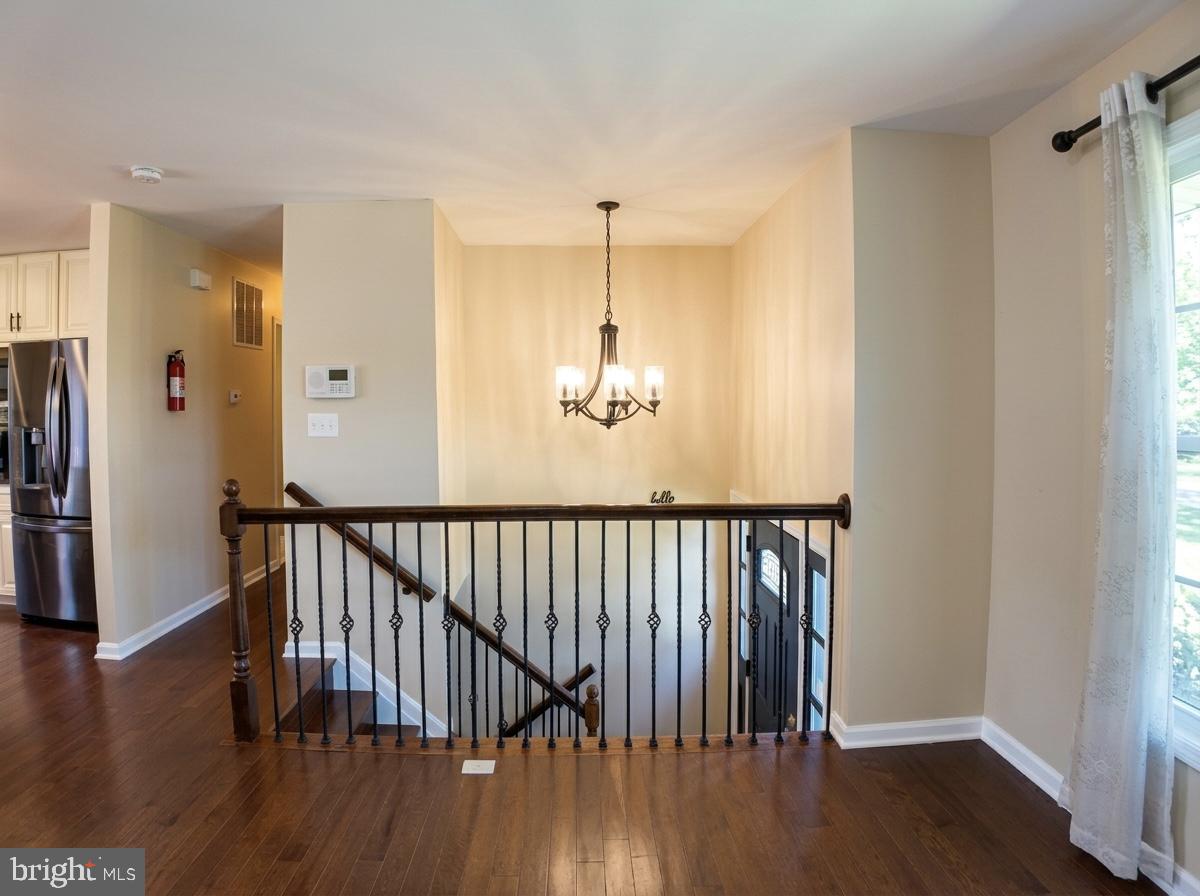 OAKHURST - Residential