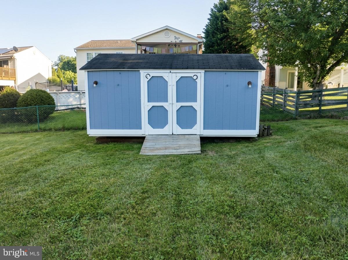 OAKHURST - Residential