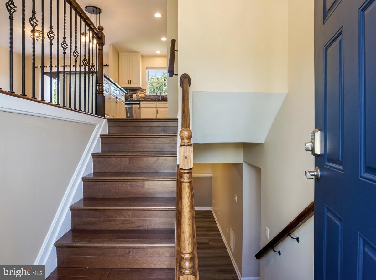 OAKHURST - Residential