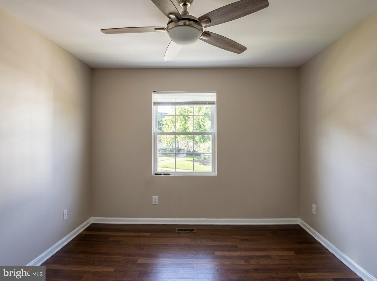OAKHURST - Residential