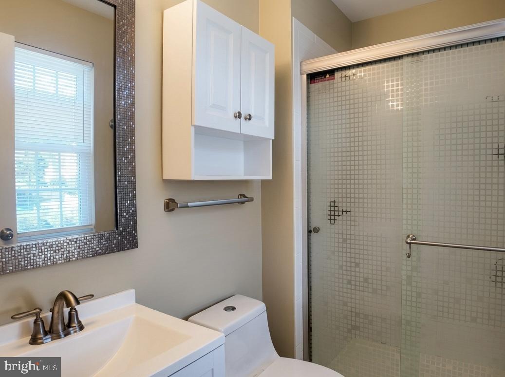 OAKHURST - Residential