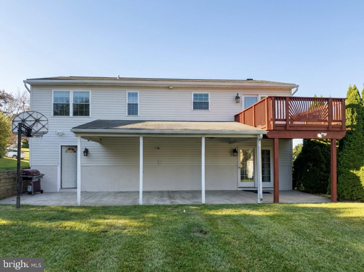 OAKHURST - Residential