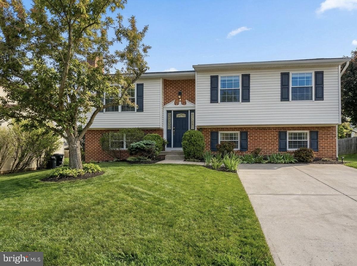 OAKHURST - Residential