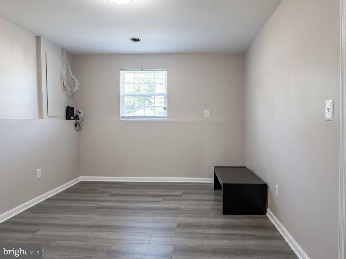 OAKHURST - Residential