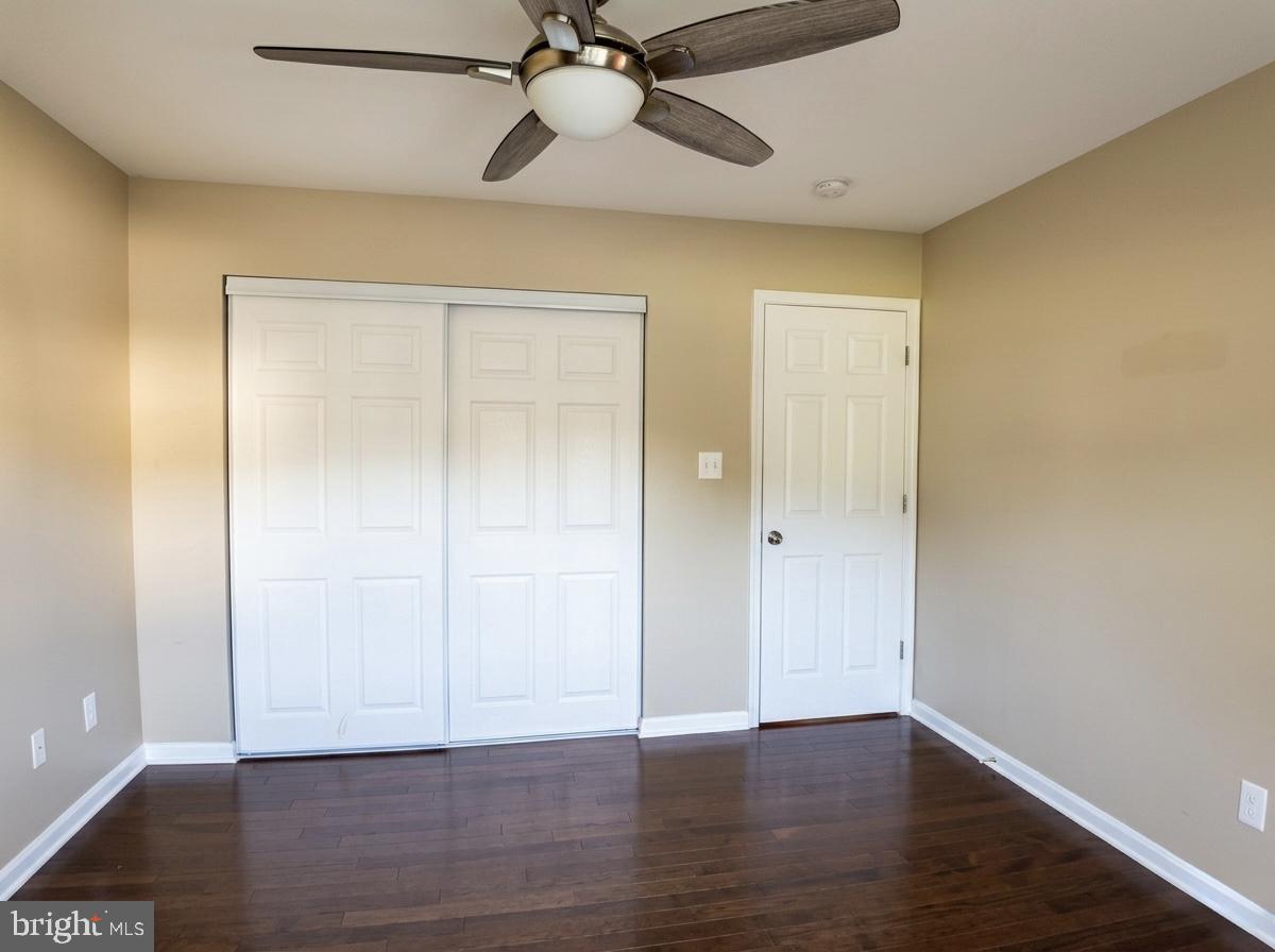 OAKHURST - Residential