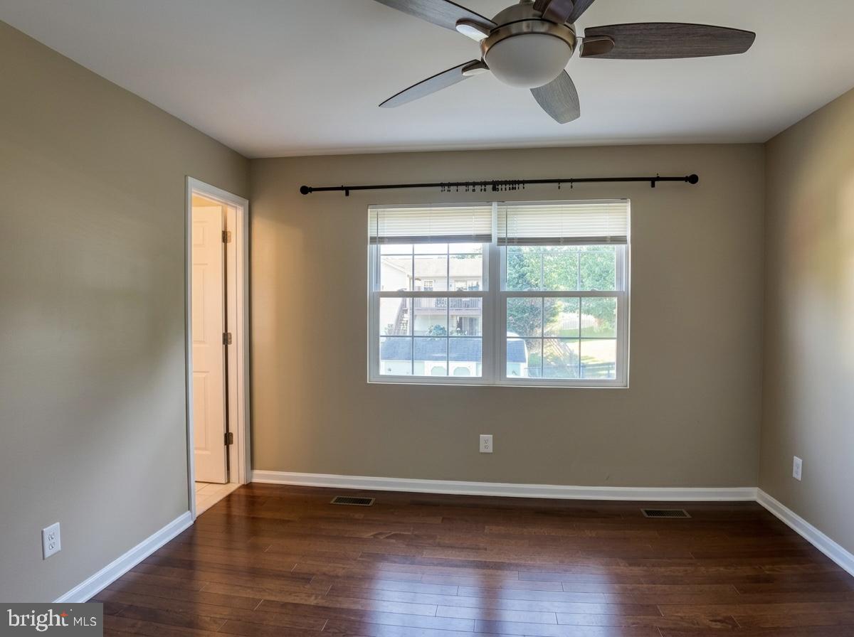 OAKHURST - Residential