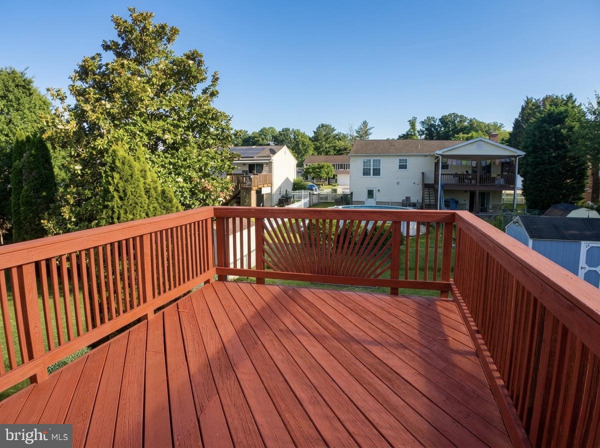 OAKHURST - Residential
