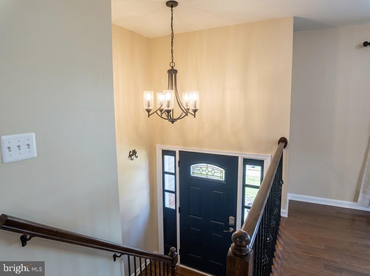 OAKHURST - Residential