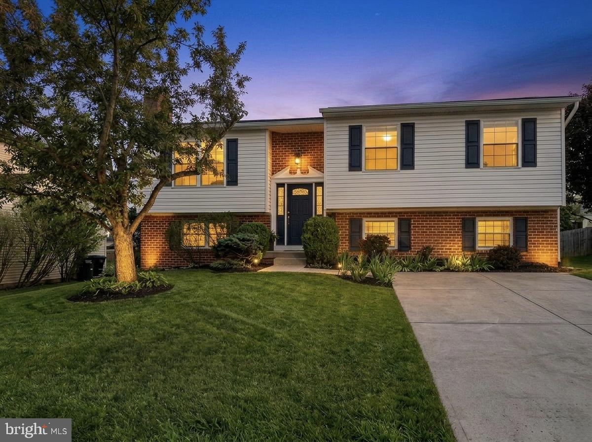 OAKHURST - Residential