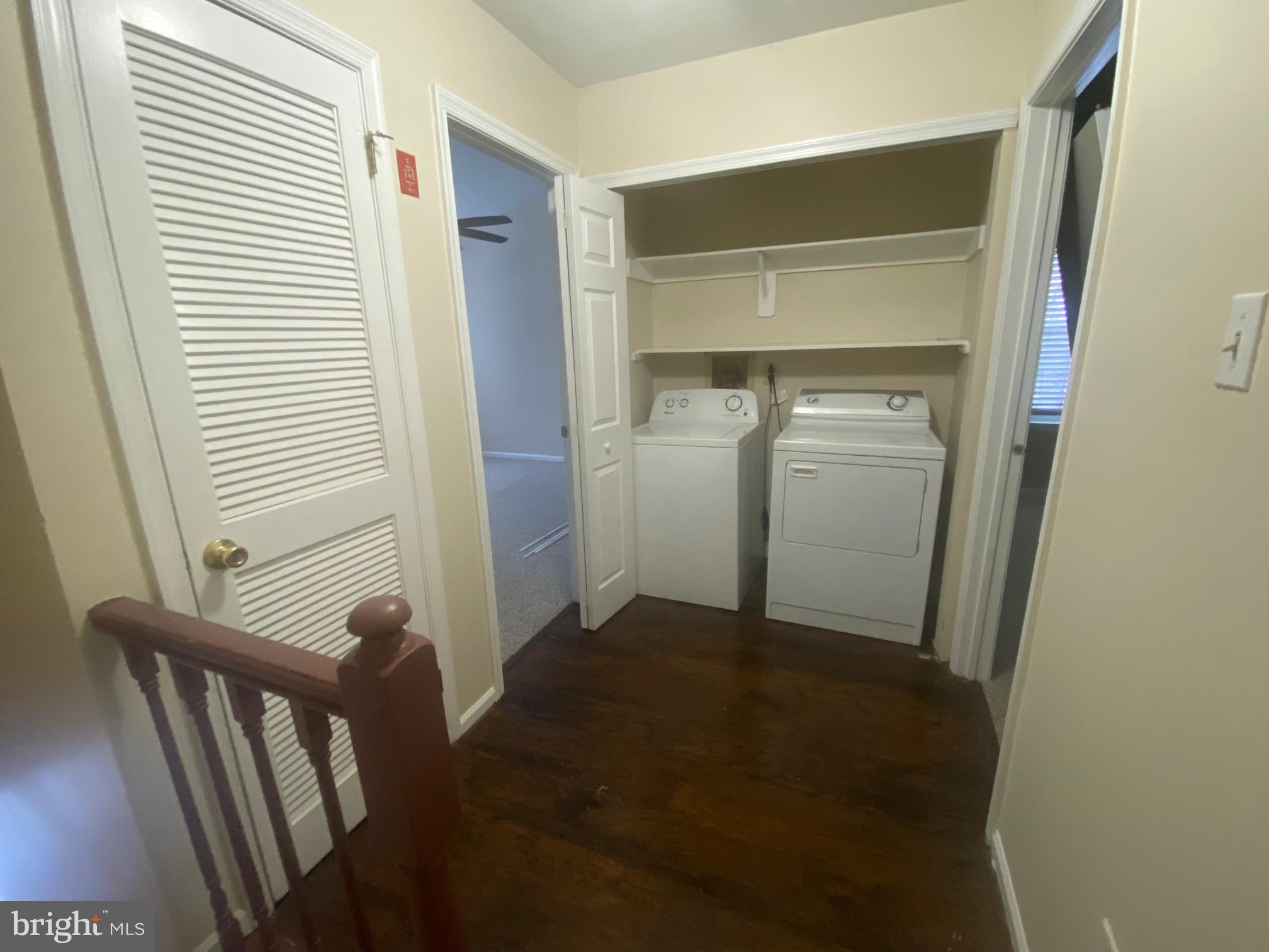 OXFORD CROSSING - Residential Lease