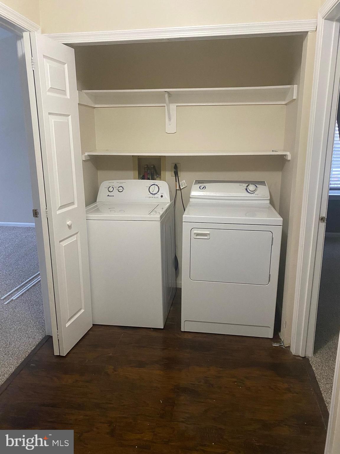 OXFORD CROSSING - Residential Lease