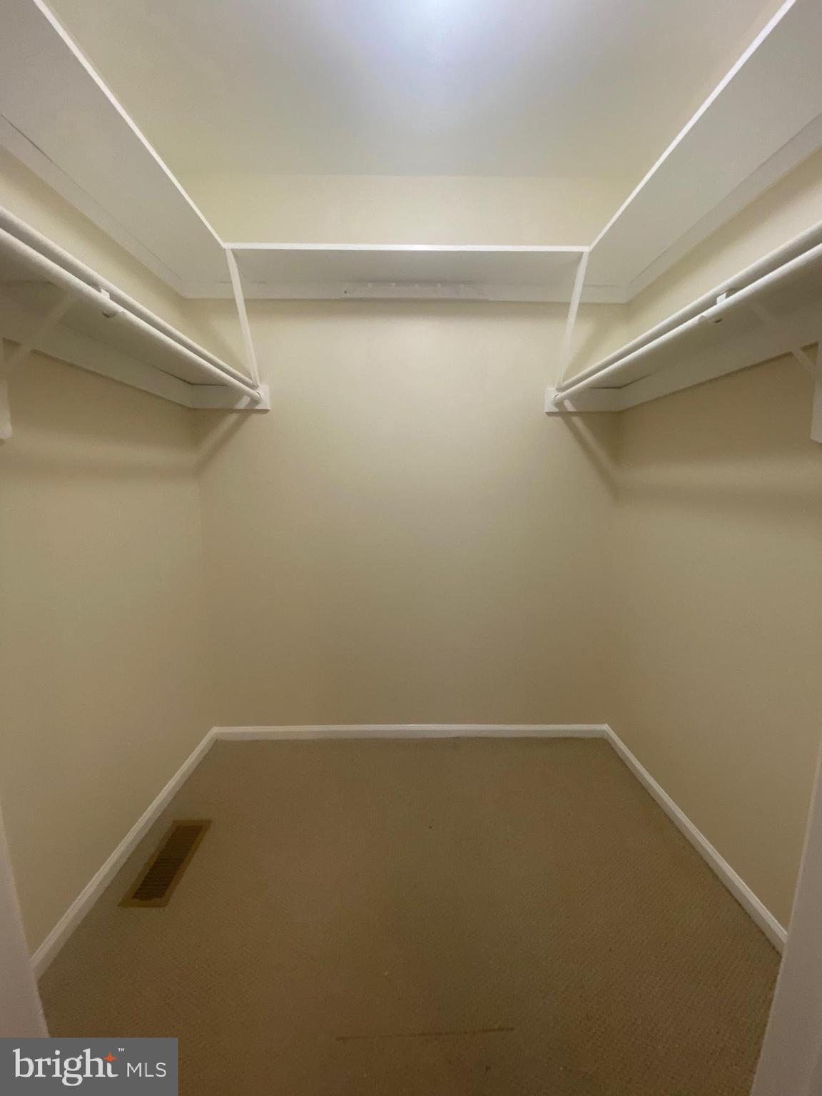OXFORD CROSSING - Residential Lease