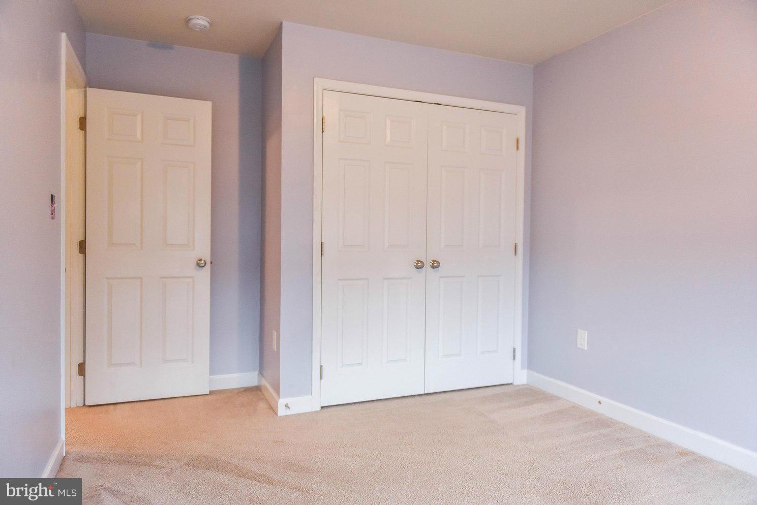 GREENBRIER - Residential Lease