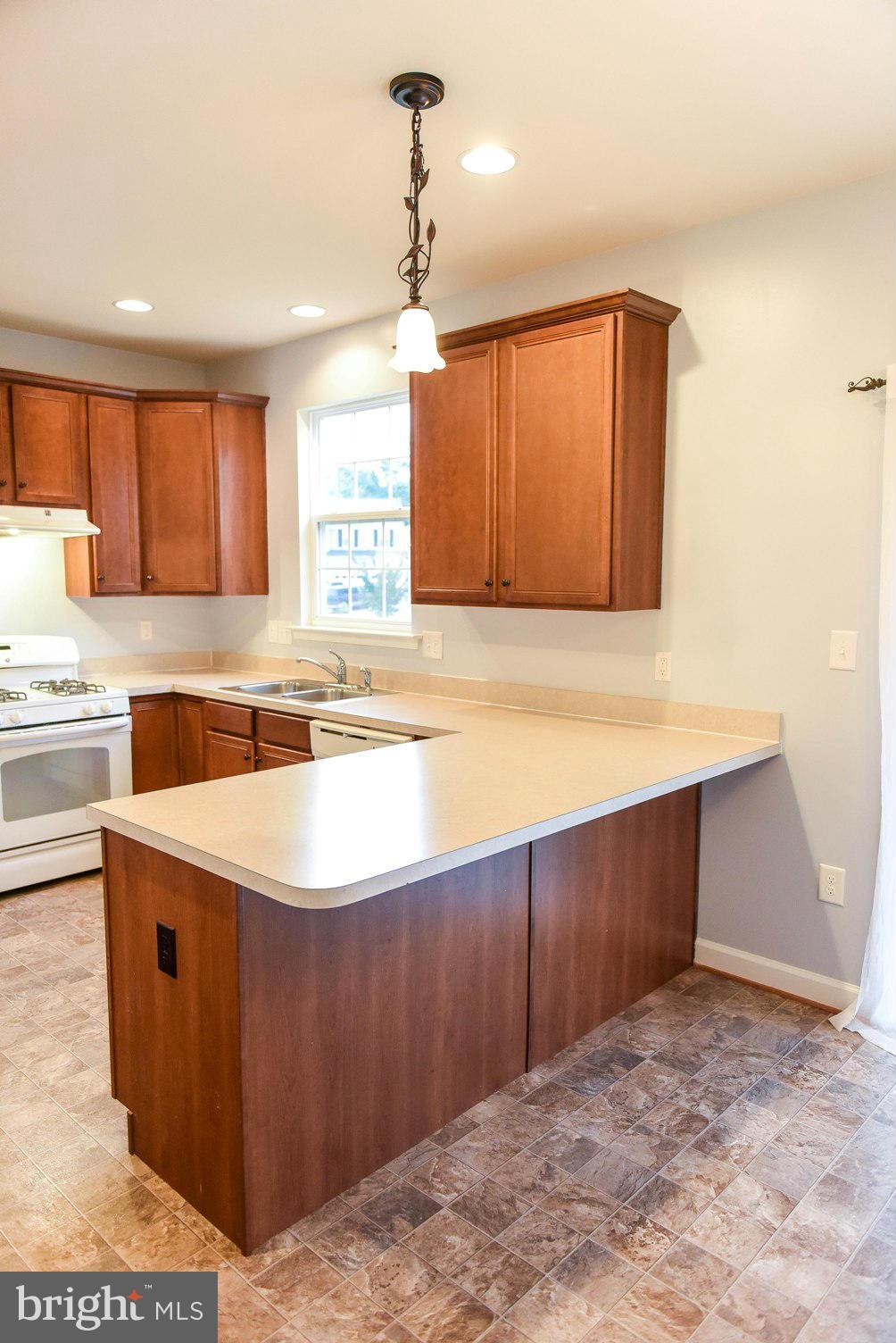 GREENBRIER - Residential Lease