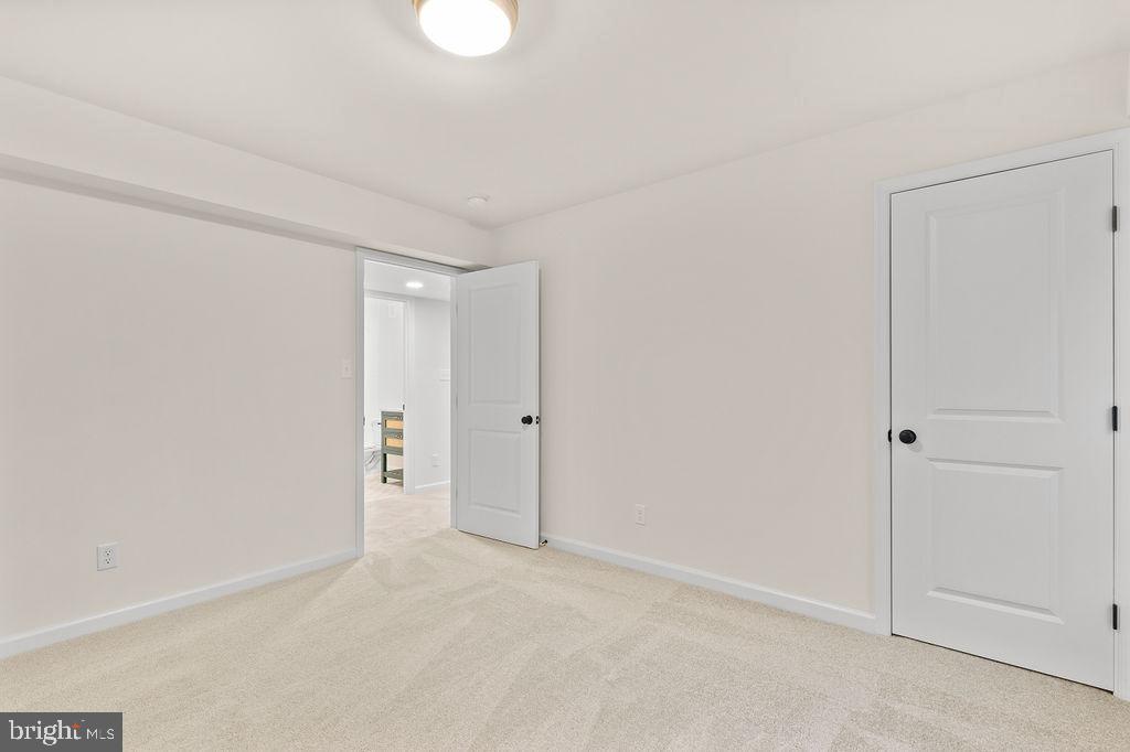 CUCKOO'S NEST - Residential