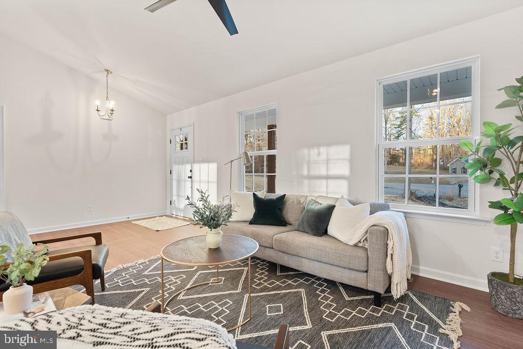 CUCKOO'S NEST - Residential