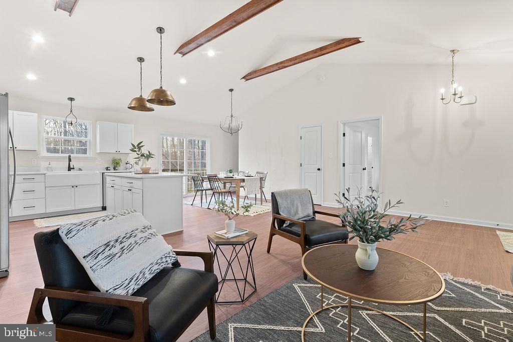 CUCKOO'S NEST - Residential