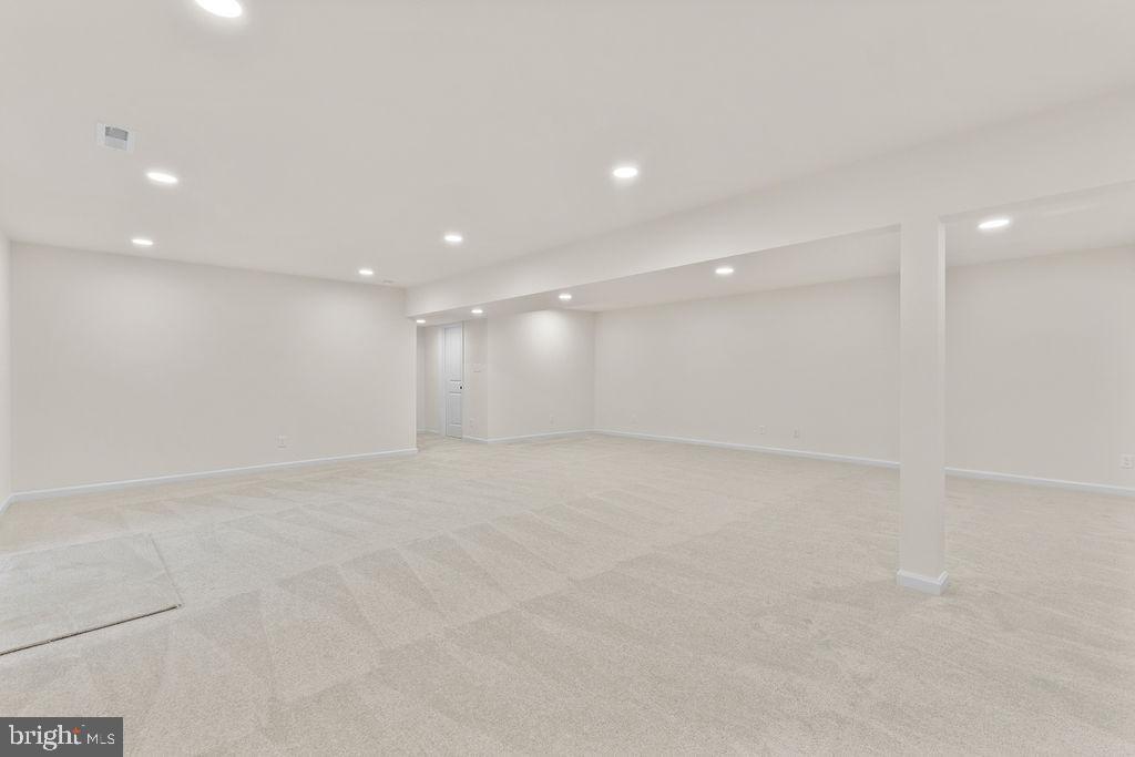 CUCKOO'S NEST - Residential