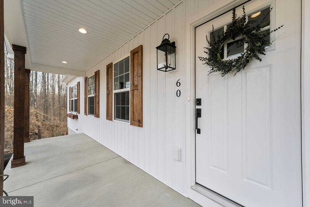 CUCKOO'S NEST - Residential