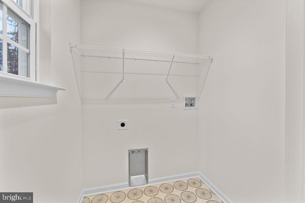 CUCKOO'S NEST - Residential