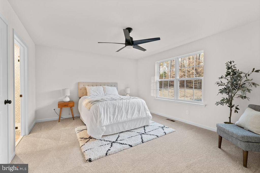 CUCKOO'S NEST - Residential