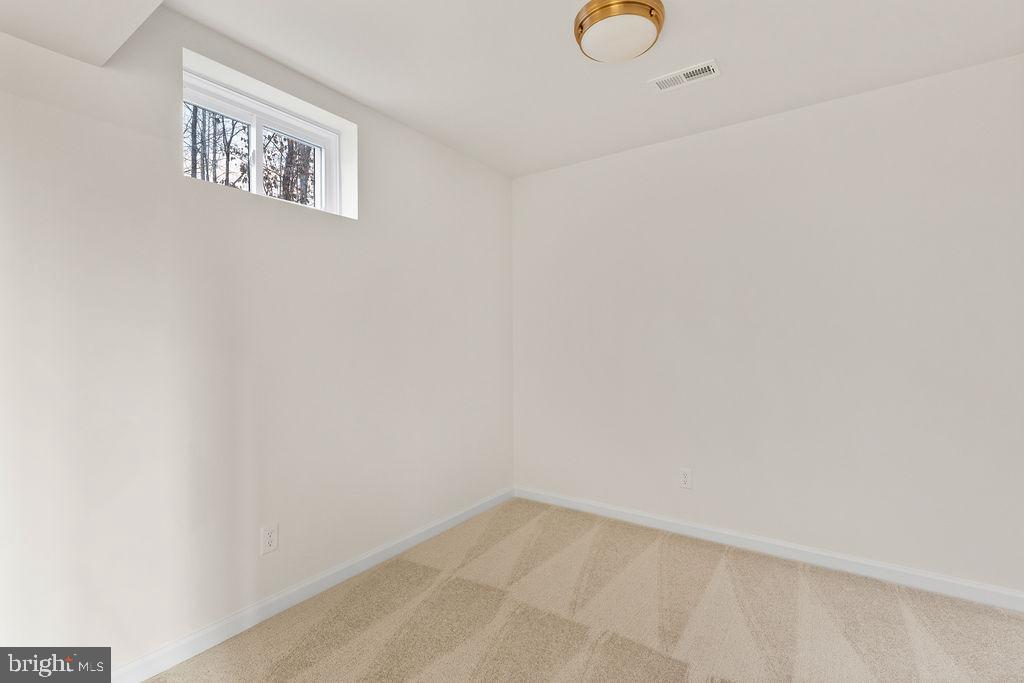 CUCKOO'S NEST - Residential