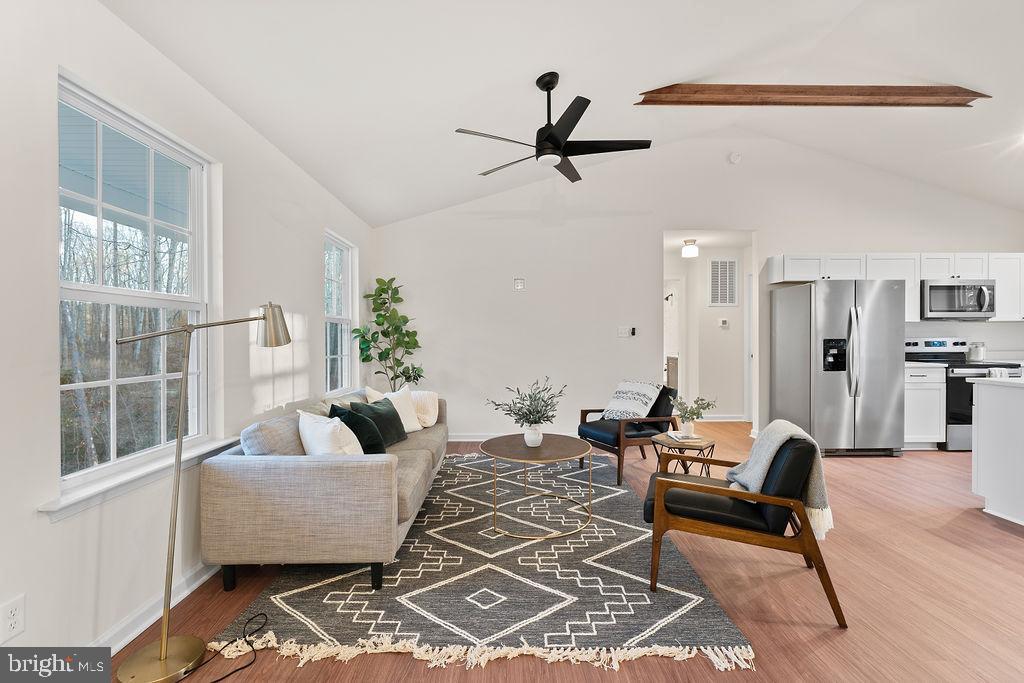 CUCKOO'S NEST - Residential