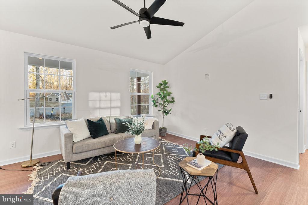 CUCKOO'S NEST - Residential