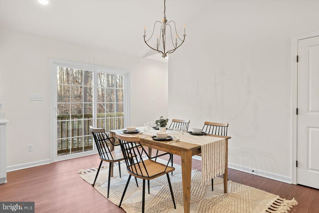 CUCKOO'S NEST - Residential