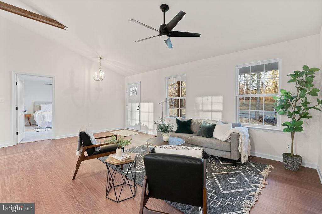 CUCKOO'S NEST - Residential