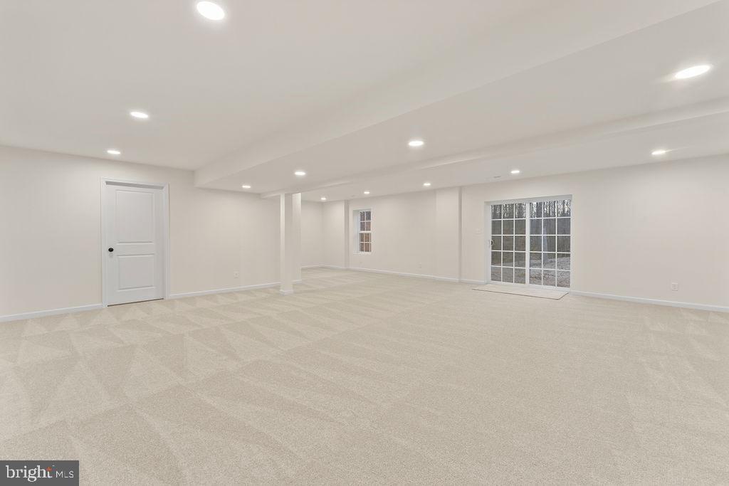 CUCKOO'S NEST - Residential