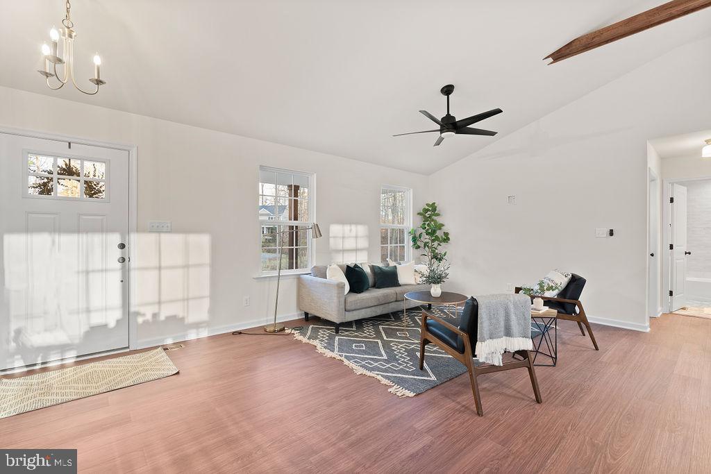 CUCKOO'S NEST - Residential