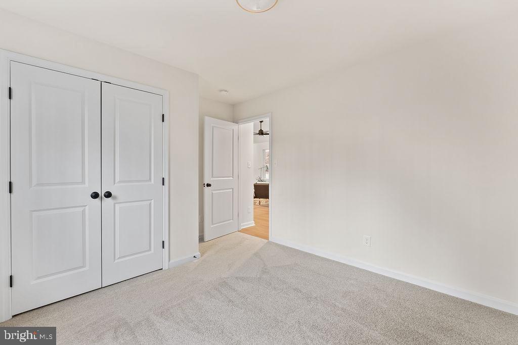 CUCKOO'S NEST - Residential