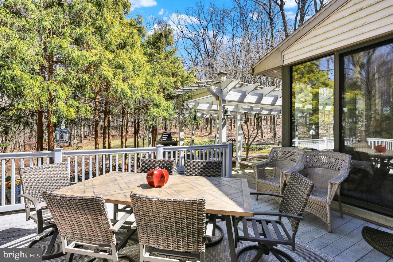 FOREST RIDGE - Residential