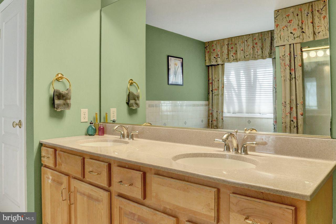 FOREST RIDGE - Residential