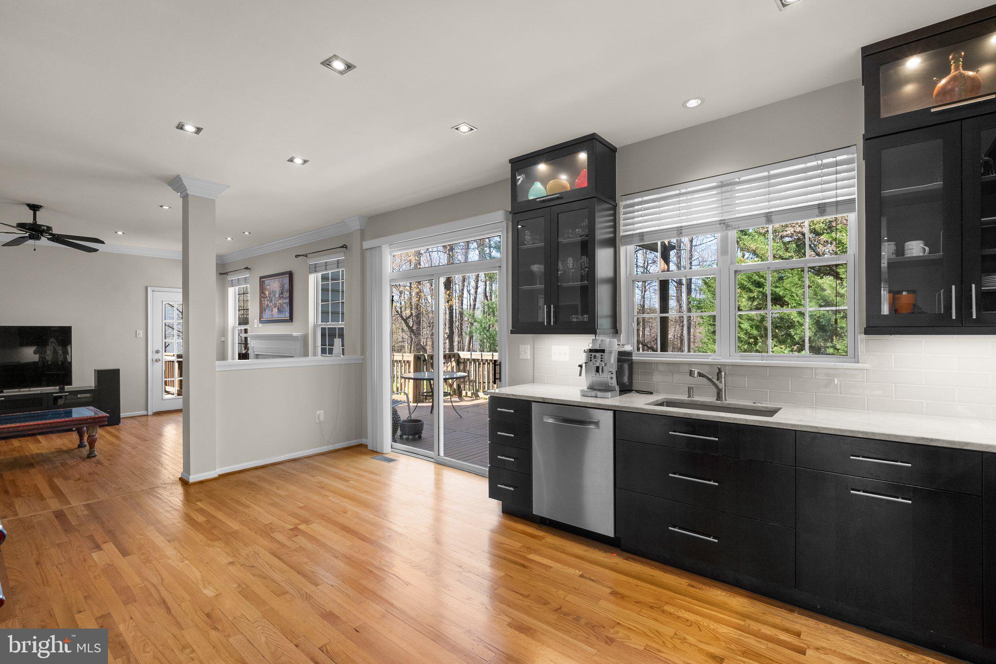 SENECA PARK NORTH - Residential