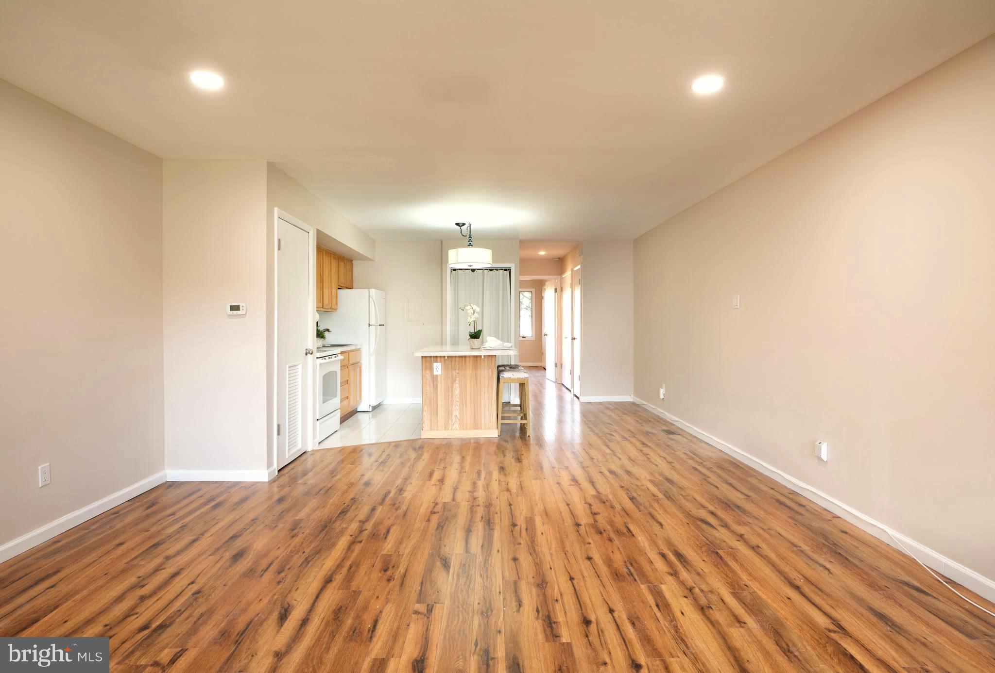 Beautifully Updated First-Floor Condo in Village 2 – New Hope, PA 🌿🏡
Welcome to Unit A, a stunning first-floor condo in the highly sought-after Village 2 community, offering the perfect blend of privacy, modern updates, and resort-style living in the heart of New Hope, PA.
🌳 Ultimate Privacy & Outdoor Living – Behind a gated front courtyard, enjoy your own secluded outdoor oasis, perfect for morning coffee or evening relaxation. The lovely back patio opens to wooded views, creating a tranquil retreat for unwinding or entertaining.
🍽️ Stylish & Updated Interior – Inside, you'll find a modern kitchen with newer appliances and a beautiful island, perfect for casual dining or hosting guests. The open-concept design enhances the space, making it feel bright and inviting.
🛁 Thoughtfully Designed Upgrades – The updated full bathroom features sleek, contemporary finishes, while custom closets with built-in organizers maximize storage and add a touch of luxury. A brand-new full-size washer/dryer combo offers ultimate convenience.
☀️ Village 2 Resort-Style Amenities – Living in Village 2 means exclusive access to multiple pools, tennis courts, and scenic landscaped grounds, all included in the HOA. Whether you're looking for an active lifestyle or a peaceful escape, this community has it all.
🚶‍♂️ Prime Location – Walk to Everything! – Just a short stroll into downtown New Hope and Lambertville, where you can explore quaint boutiques, art galleries, antique shops, and incredible dining options. The Delaware River offers opportunities for kayaking, boating, and jet skiing, while the historic towpath is ideal for scenic walks, runs, or bike rides.
🏫 Award-Winning New Hope-Solebury School District – This condo is located within the highly acclaimed New Hope-Solebury School District, consistently ranked as one of the top districts in Pennsylvania.
This rarely available first-floor condo in Village 2 offers privacy, modern amenities, and an unbeatable location in one of Bucks County’s most desirable communities.
When not enjoying your beautiful home, enjoy the MANY amenities that your home owner assocation has to offer..... MULTIPLE pools and a tennis court for all your enjoyment! ***Unit comes with ONE dedicated parking spot and there are plenty of guest spots as well!