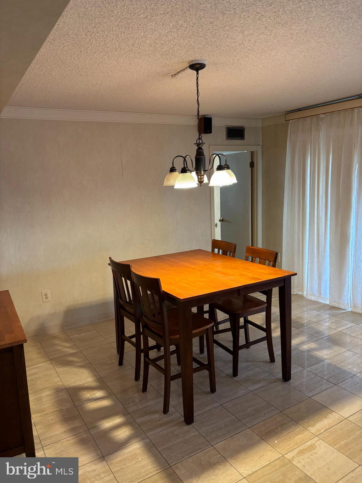 BREYER ESTATES - Residential