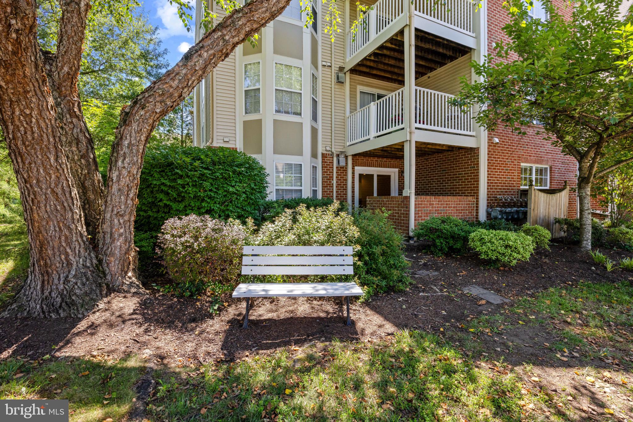 HARBOUR GATES - Residential