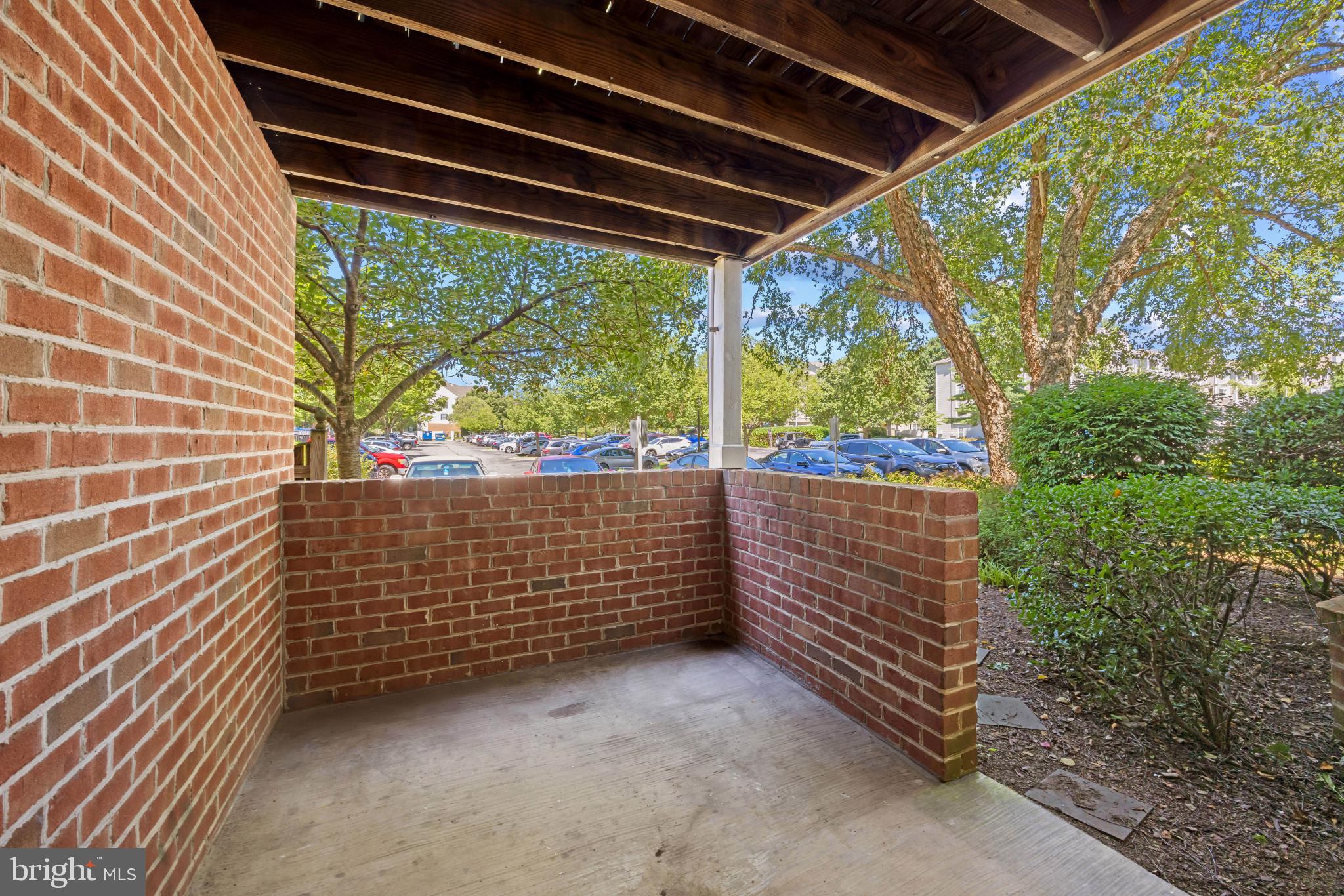 HARBOUR GATES - Residential