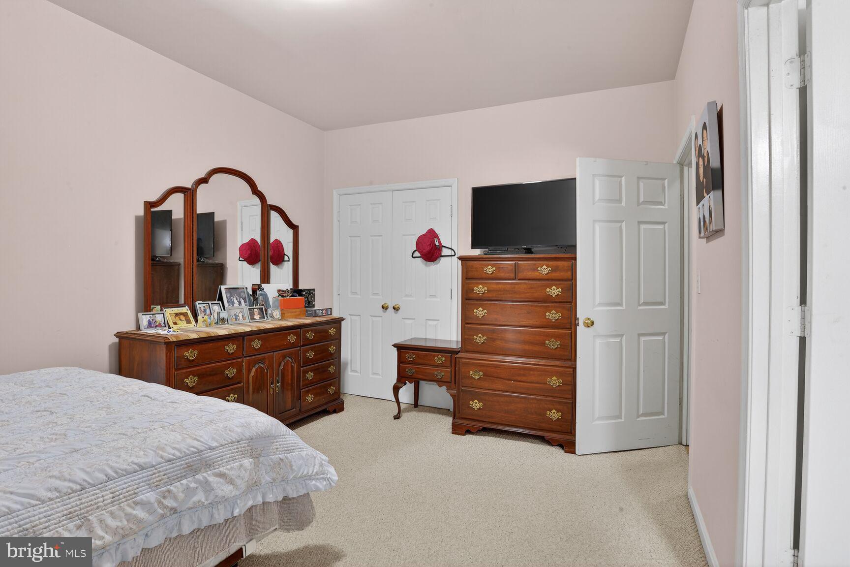 NONE AVAILABLE - Residential Income
