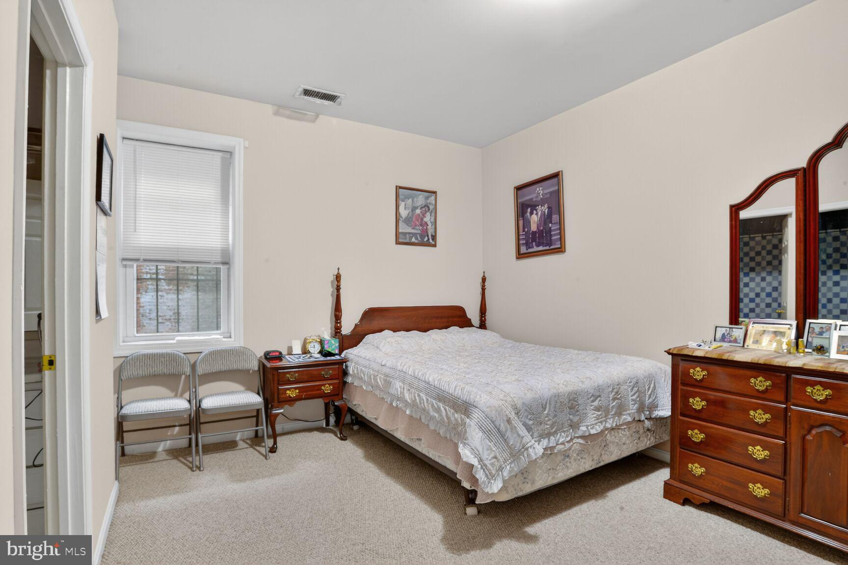 NONE AVAILABLE - Residential Income