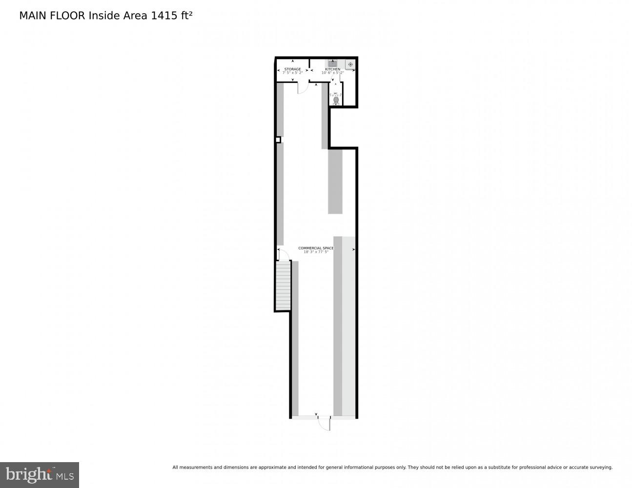 NONE AVAILABLE - Residential Income