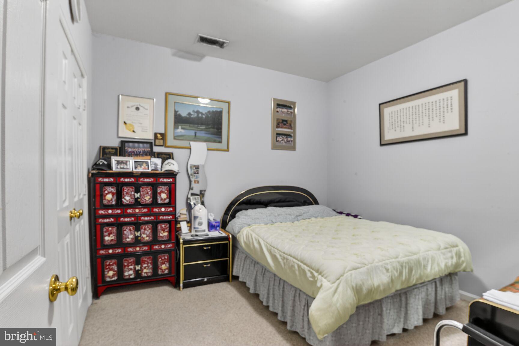 NONE AVAILABLE - Residential Income